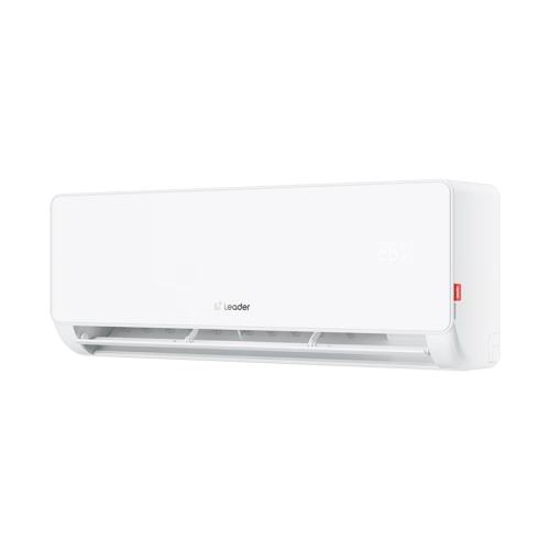 PLUS ͳ˧ ʡ1.5ƥ һЧյ KFR-35GW/LA1-1 1164.08Ԫ
