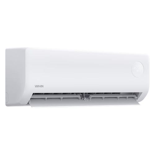 PLUS ʡpro 1.5ƥ Ƶյ KFR-35GW/N8HA1-P һЧ1194.4Ԫµ983Ԫ