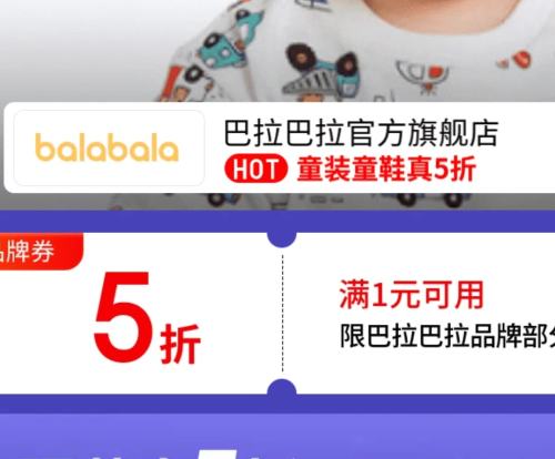 720㡢 ٷ콢 1Ż֤