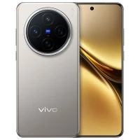 ٽۣղ15%vivo X200 ¿5Gֻ 9400оƬ2573.46Ԫ
