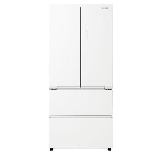 ԤۣTOSHIBA ֥ 540ű GR-RF540WI-PM171 5309Ԫ
