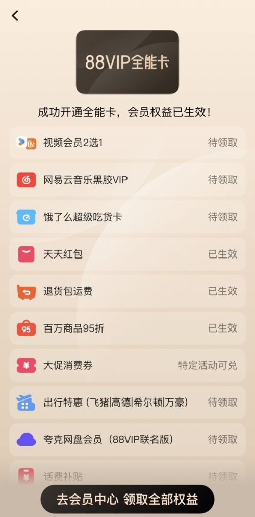 88VIP����� �����۽���÷�ϼ� ��ѡ118gx6���Ż�֤��