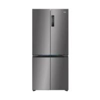 Ԥ�ۣ����� 506�� ʮ�����ű��� BCD-506WGHTD14GYU1 