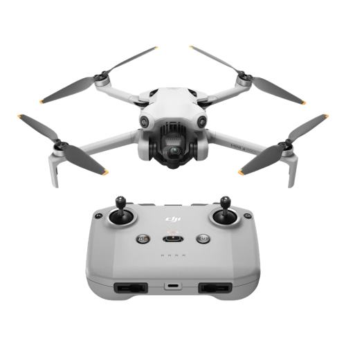 13գ DJI Mini 4 Pro 㺽˻ ͨң3662.65Ԫ