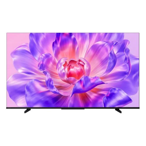 ٽۣ 4K 75E3Q 75Ӣ 144Hzˢ2267.24Ԫ