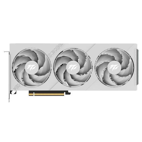 Ӱ GeForce RTX 5060 Ti ʥ MAX OC 16GB GDDR7 DLSS 4 羺׷Ϸ/AIزԿ3680.51Ԫ