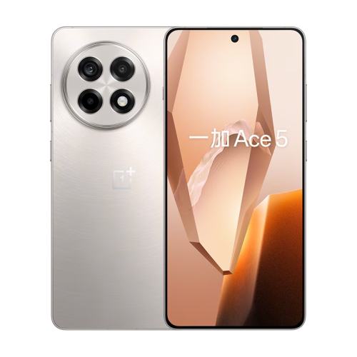 һ Ace 5 ֻ 12GB 256GB1682.15Ԫȯ