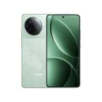 PLUSMI  K80 ֻ 12GB+256GB1647.73Ԫ