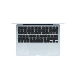 Żݣƻ Apple MacBook Air 13Ӣ M4 (10+8) 16G 256GɫMC6T4CH/AŻ5399.2Ԫ