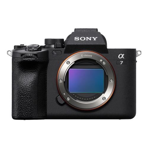 88VIPSony  A7M4 ȫ΢ Alpha 7 IV11974Ԫ