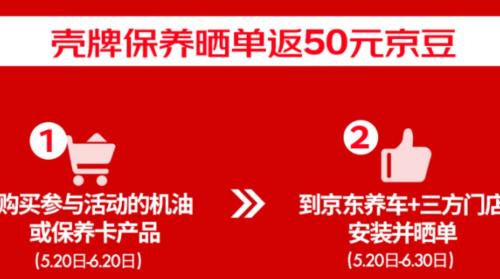  Helix Ultra ϲ йӰҿ 0W-30 API SP ȫϳɻ 4LŻ֤