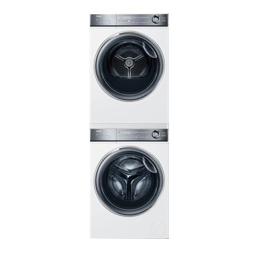 ٽۣHaier  Ϫ2.0 376Wϴװ 10KGͲֱϴ»+˫ȱúɻ ȫǶ 376W+376W3489.93ԪPLUSԱ