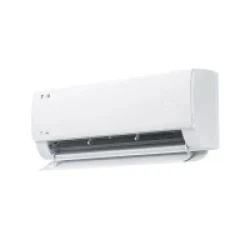  ʡϵ KFR-35GW/N8KS1-1 һЧ ڹʽյ 1.5ƥ1439.2Ԫȯ