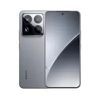 88VIPС 15Pro ֻ 16+512GB 4188.57Ԫ