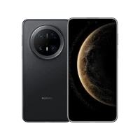 2820㣺Ϊ Mate 70 Pro  ֻ 12+256GB4999Ԫȯ