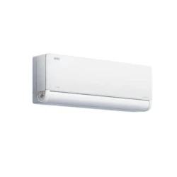  PROյ1.5ƥһƵůùһKFR-35GW/N8MXC1Pro1899.2Ԫ