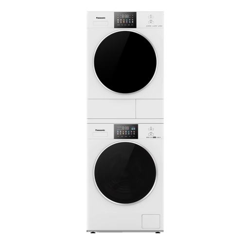 Ԥۣ Panasonic ¹4.0Ultra ϴװ ˮSPA 8532N+8532NR7599Ԫȯ