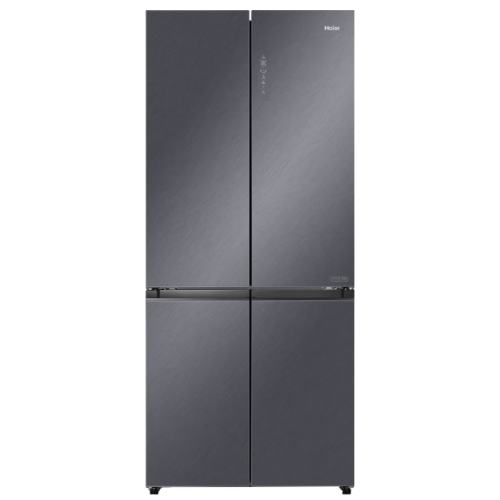 ٽۡPLUS Ŀű BCD-552WGHTD14XNU1 5523544.32Ԫɹ50Ԫ