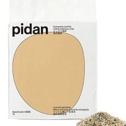 610㣺pidan èɰ  3.6kg8װ112.3Ԫȯ