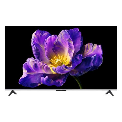 88VIPMI С S75 Һ 75Ӣ Mini LEDOSϵͳ L75MA-SPL2519.28Ԫ