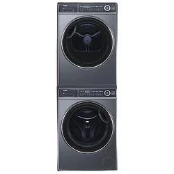 88VIP Haier Ϫϵ376 XQG100-BD14376LU1 HGY100-F376U1 ȱϴװ ҹ3428.98Ԫ+30ԪԽң150Ԫè