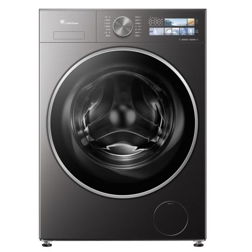 PLUSС С÷3.0 ϴһϴ» TD10VE40 10kg3119.92Ԫȯ