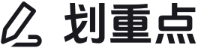 ai_title