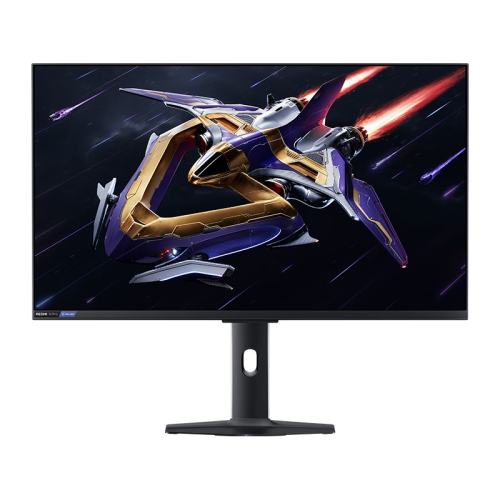 88VIPREDMI  羺ʾ G Pro 27U ˢ˫ģMiniLED 27Ӣ2041.77Ԫ