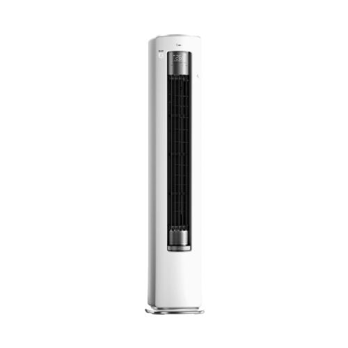 88VIP ʡUltra 3ƥʽյ KFR-72LW/N8KS1-1U4140.76Ԫ