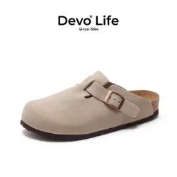 88VIPDevo Ь ľЬ ţƤ 146.28Ԫ