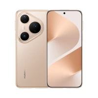 Ʒ׷18㣺Huawei Ϊ Pura 80 Pro ϵ 12+256GB6499Ԫ 