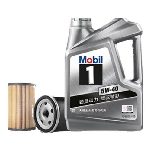 Ԥۣ 1 5W-40 SP Сο 4L 30109Ԫ