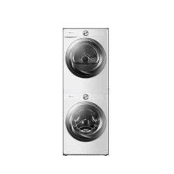 PLUSС С÷2.0ϵ TG100S83PROW+TH100HS83PROW ȱʽϴװ Ͱ4366.8Ԫ ȯ