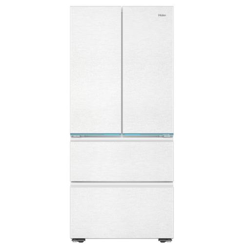 PLUSHaier 485 ɽ軨ϵ BCD-485WGHFD1BWLU1 ǶʽĿű 4853575.12ԪPLUS꿨