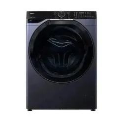 ٽۣ Haier Ϫ3.0ϵ XQG100-BLDE557B ֱϴͲϴ» 10KG1789.36Ԫ