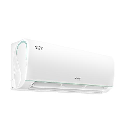  GREE ƽϵ KFR-35GW/NhAe1BAj һЧ ڹʽյ 1.5ƥ2375.28Ԫȯ