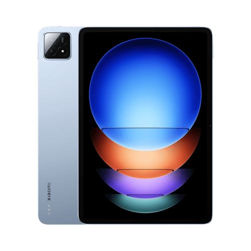 ٽۡPLUSXiaomi С 6S Pro ƽ 12.4Ӣ 8GB+256GB1901.12Ԫ