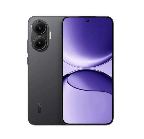 ڲ Turbo 4 Pro 5Gֻ Ĵ8s1377.85Ԫ