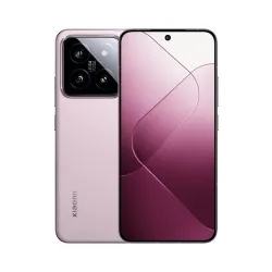 ڲС Xiaomi 14 5Gֻ 8 2284.8Ԫ