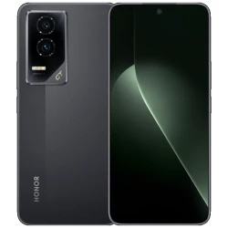 -֧15%ҫGT 5Gֻ¿Ϸ1850.54Ԫ