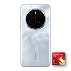 ڲҫ HONOR Magic7 Pro 5Gֻ 816+5124372Ԫ