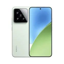 ֻ콢꡿СֻXIAOMI 15 Ǹл۳ָ82858Ԫ