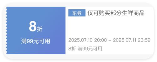 ������ȯ���������� 8������ ����ȯ�Ż�֤��