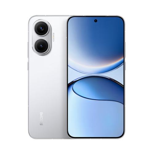 ٽۡPLUSMI/С Turbo 4 Pro ֻ Ĵ8s ɫ 12+256G1461.19Ԫ