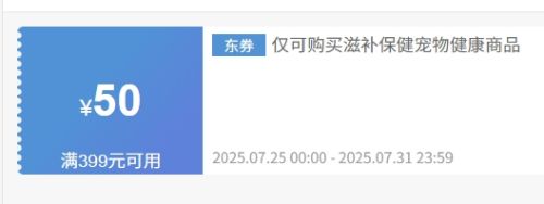 ȯ 39950 ̲｡ȯŻ֤