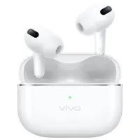 vivo TWS 4  213.77Ԫ