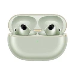 Ϊ HUAWEI FreeBuds Pro 4 ö781Ԫ