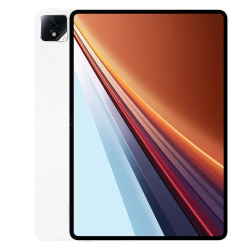 2810㷢ۣҫ GT2 Pro ƽ 8+128GB 165Hz 3K2124.15Ԫ