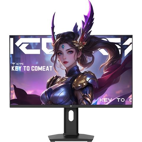 KTC ʾ H27T22S-3 27Ӣ硢2K185HzHDR450nit1MS543.9Ԫ+35ԪԱңȯ