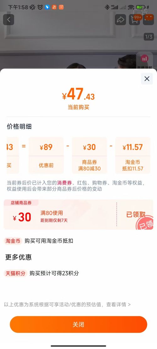 88vipcontecÿ̩̥ļ໤Ż֤